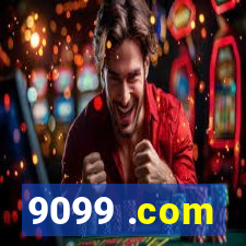 9099 .com